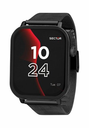 Smartwatch - nero