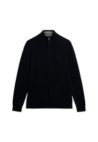 - Sweter
