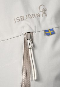Isbjörn of Sweden CARVING - Snowboardjacka - windchime