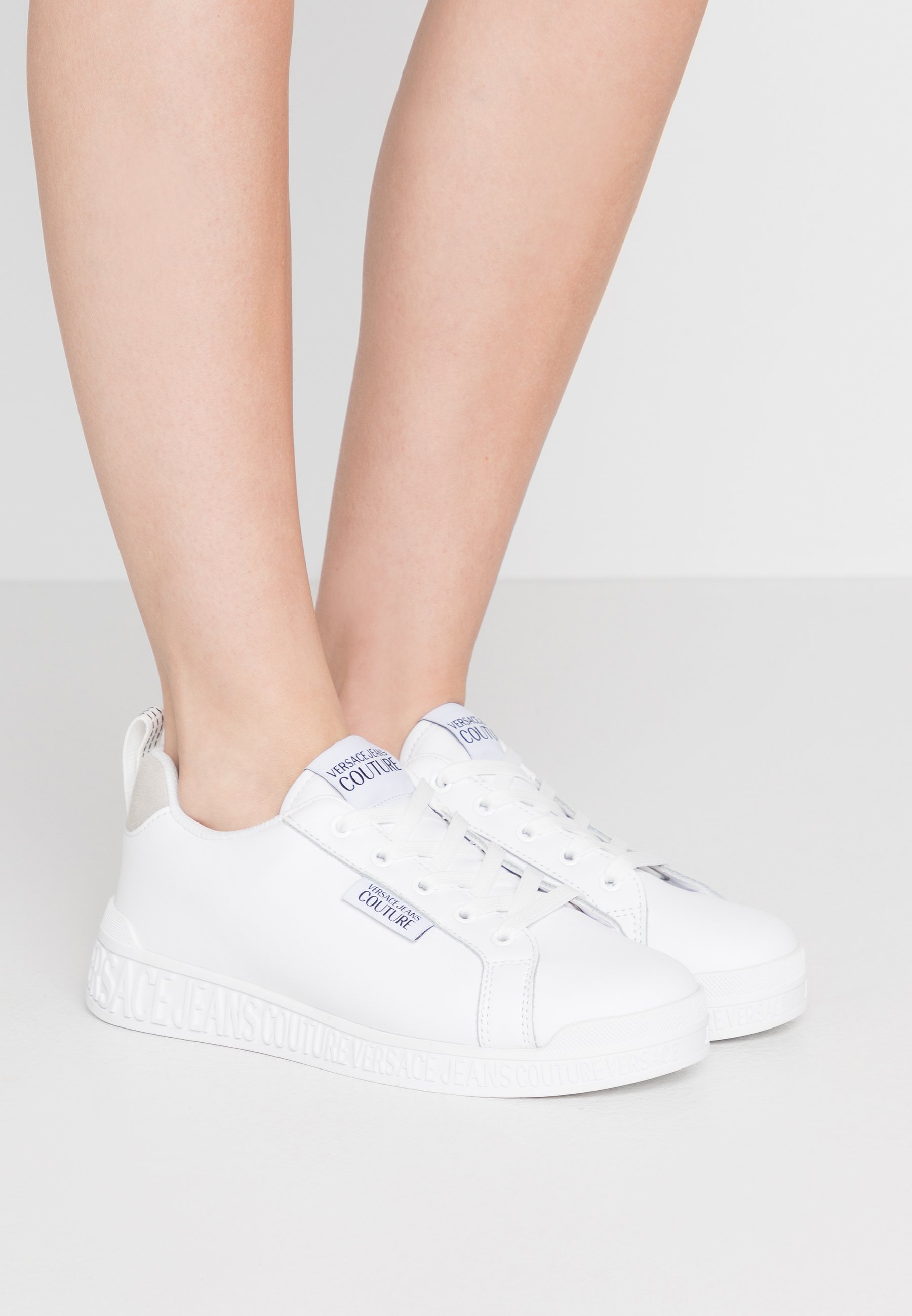 Versace jeans couture linea fondo penny Clearance