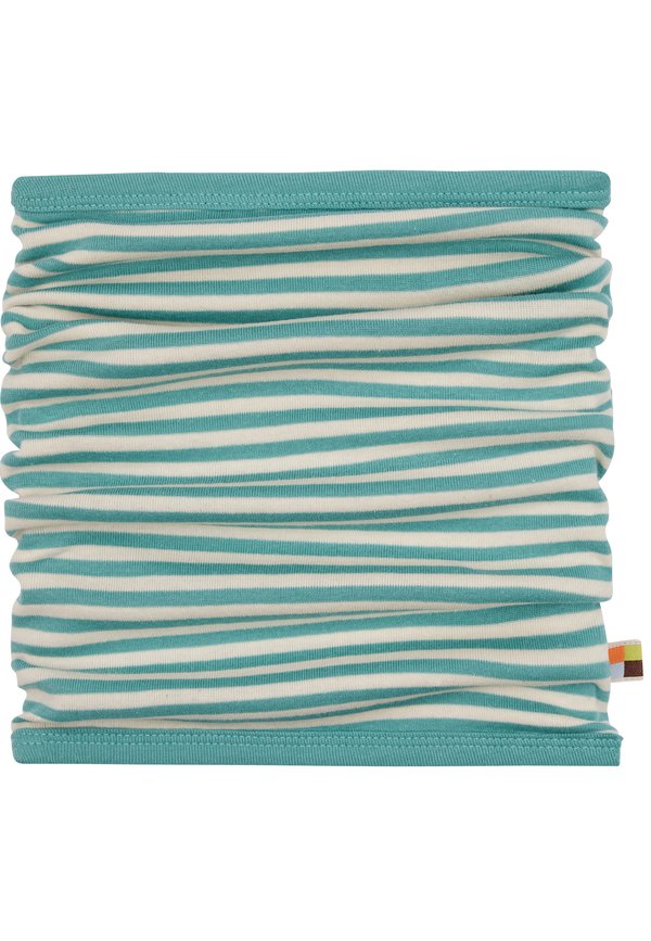 SET  – Mütze – hellblau