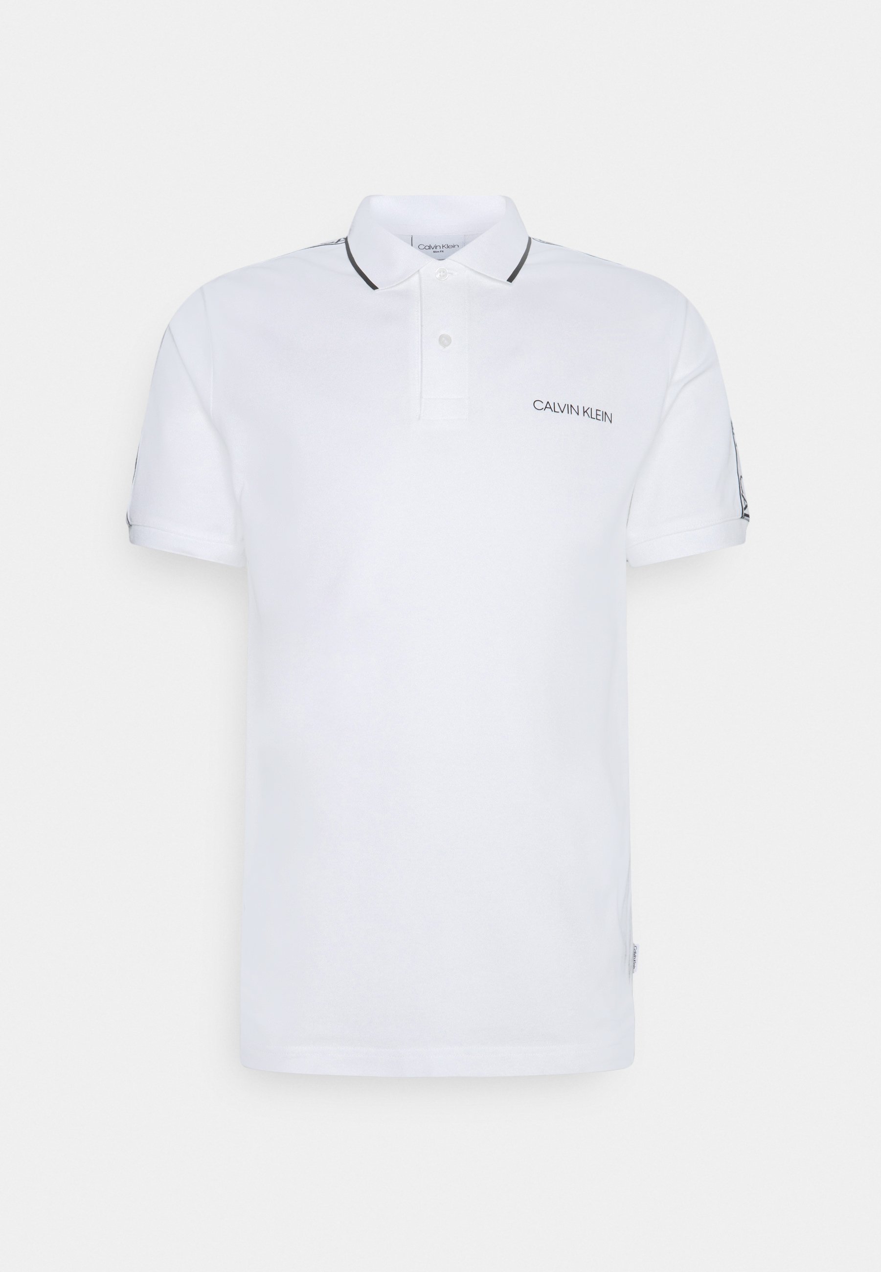 polo calvin klein zalando