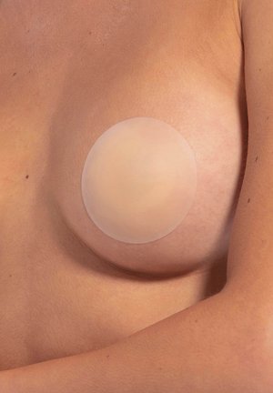 MAGIC Bodyfashion, MAGIC NIPPLES - Maintien du corps - latte