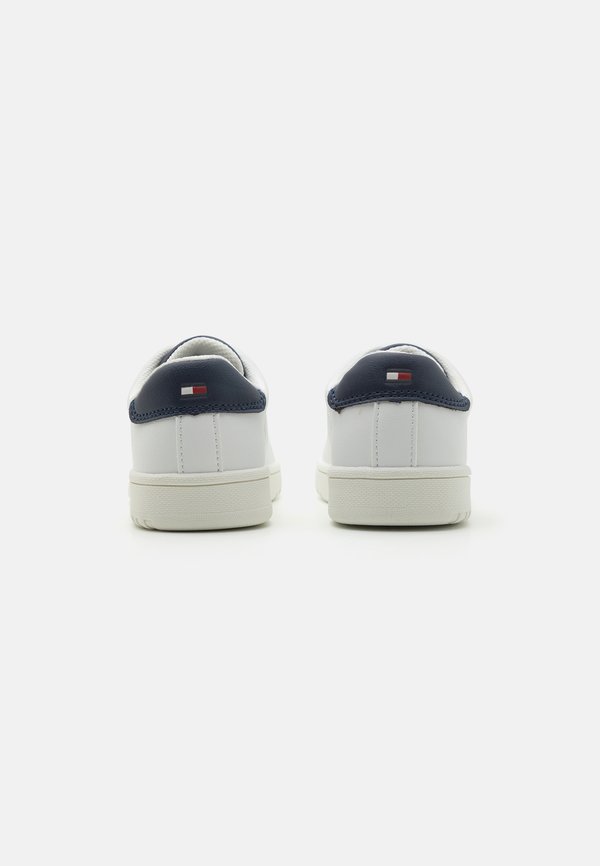 JACK UNISEX - Trainers4