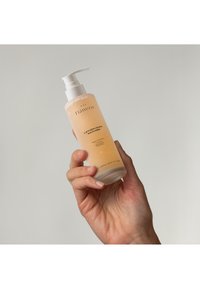 flânerie BALANCING GELÉE CLEANSER - Sminkefjerner
