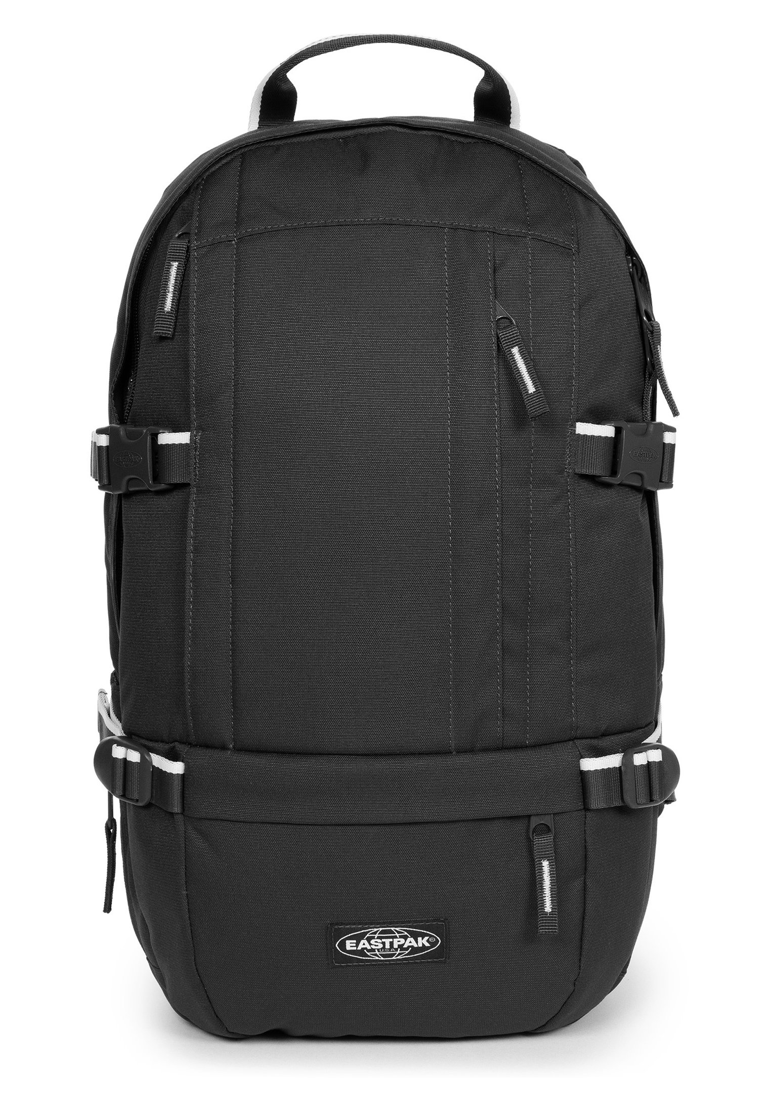 eastpak floid gris