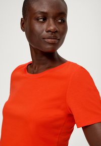 s.Oliver T-shirt basic