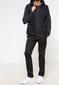 Scotch & Soda Kamizelka