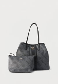 Sélectionné, dark grey