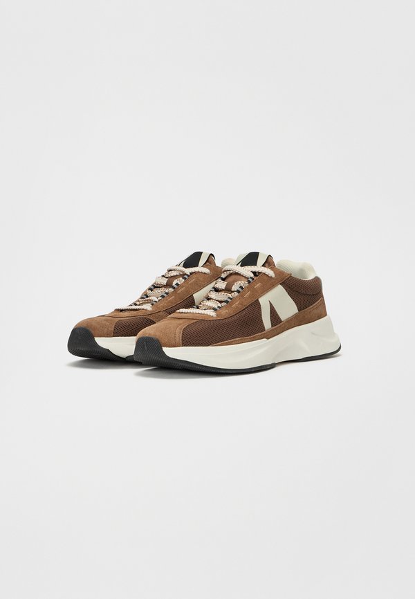 CITY FREE TOFU - Trainers4