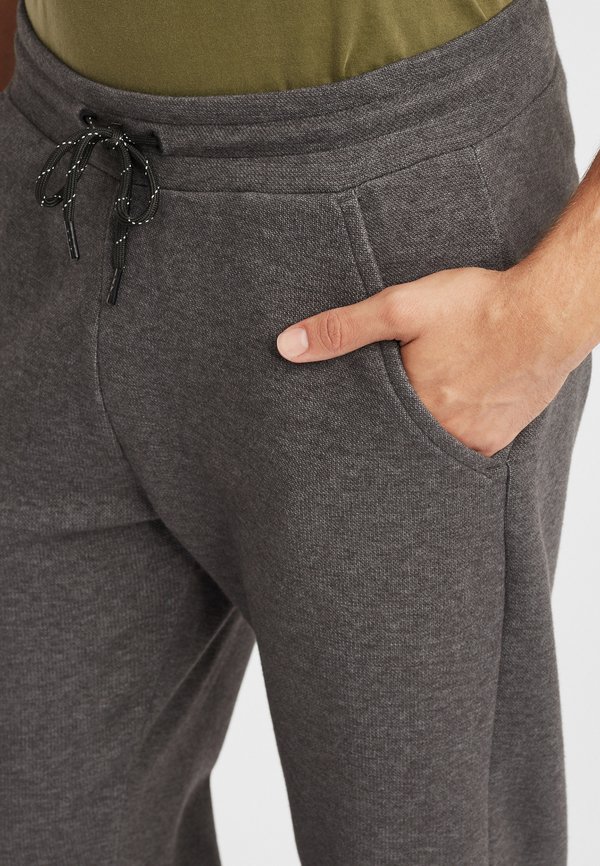 SDTELMO REGULAR FIT - Trousers3