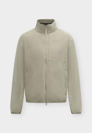 Jack & Jones, JJEMASON - Veste d'hiver - winter twig