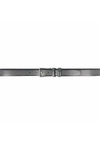 Strellson Riem - grey