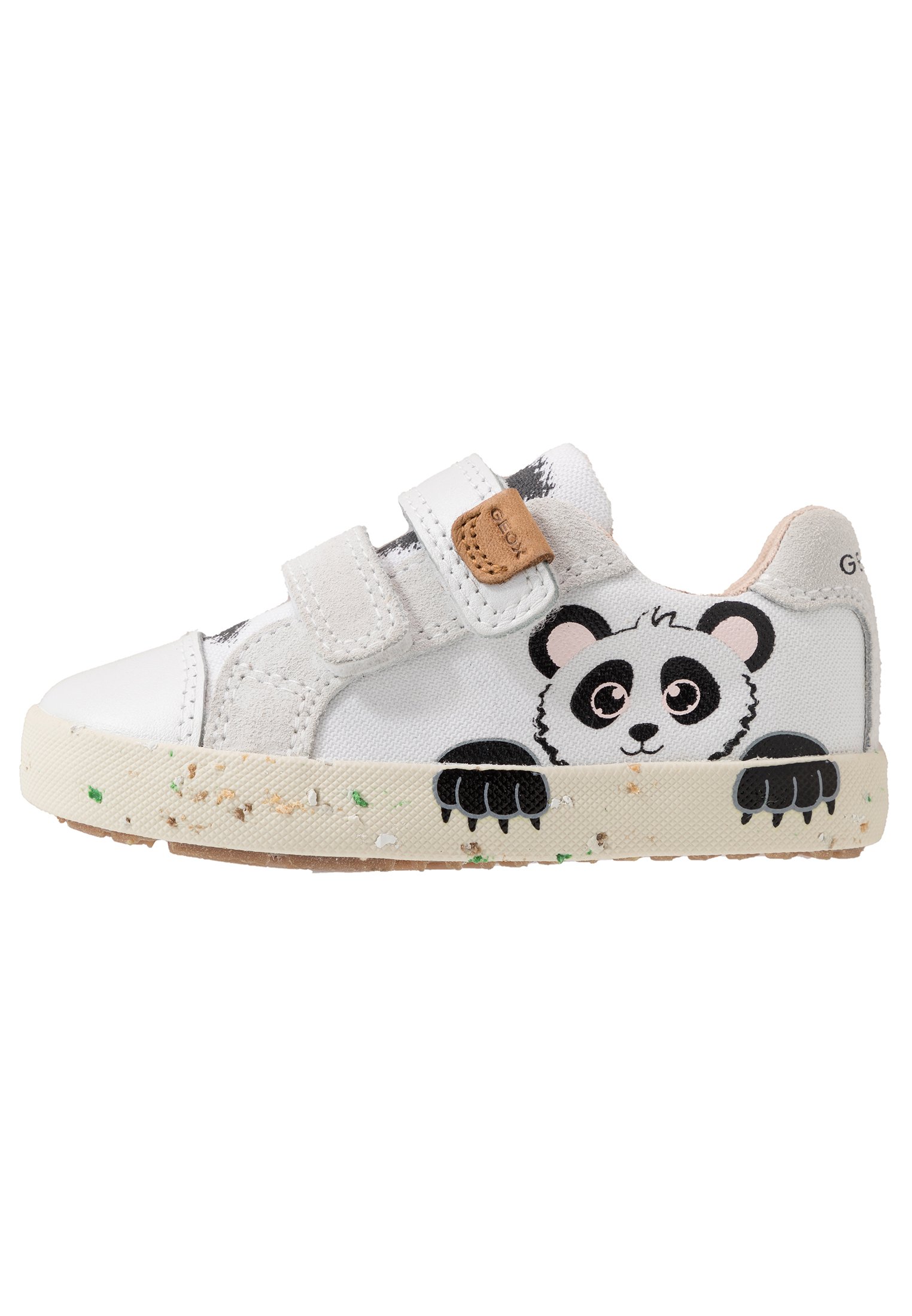 zalando geox fille