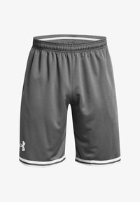 Pasirinkta, castlerock