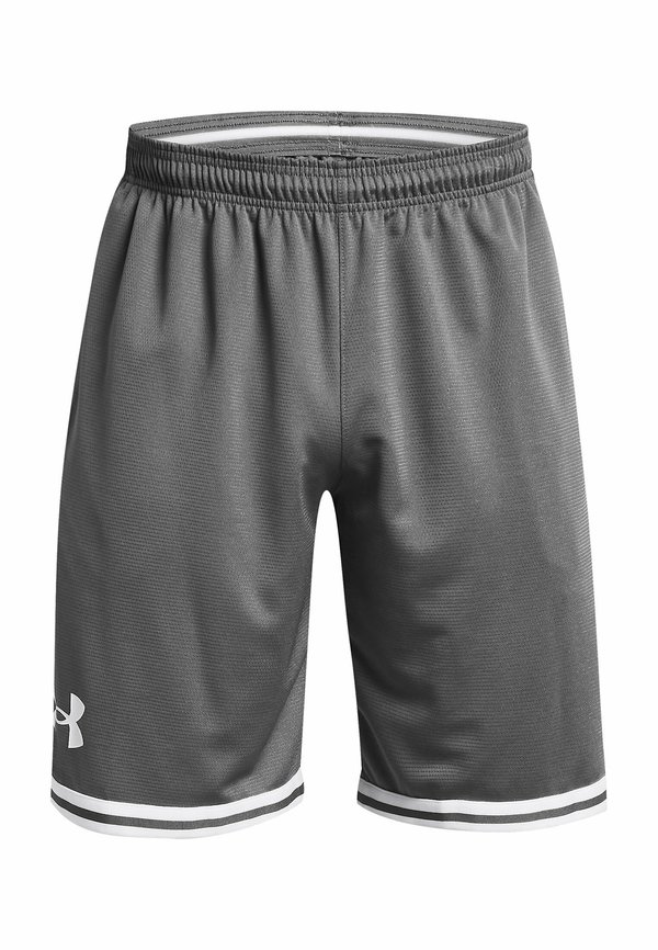 PERIMETER - Sports shorts - castlerock4