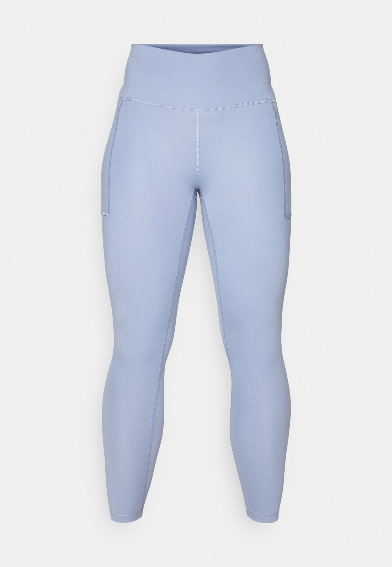 HARMONY POCKET HIGH RISE LEGGING