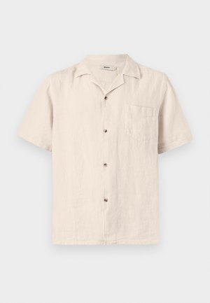 Bather, Camicia - white