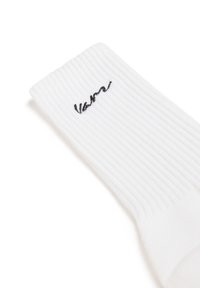 Vans Socken - white