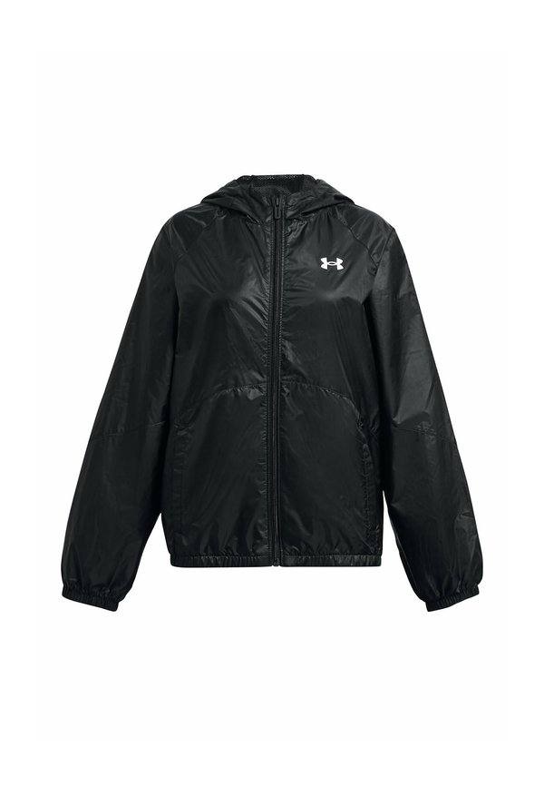 SPORTSTYLE - Windbreaker