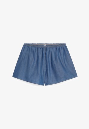 ARKET, Short en jean - blue