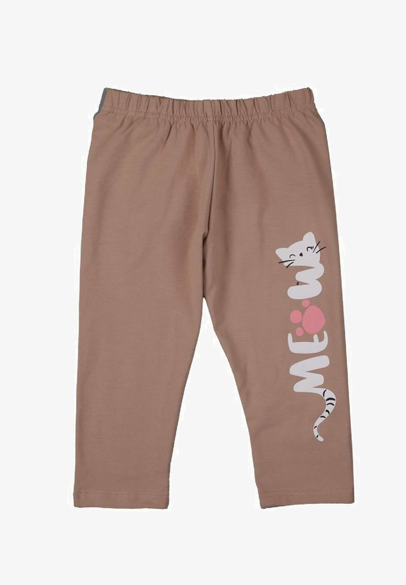 tup tup Legginsy