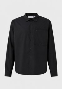 Επιλέχθηκε, black