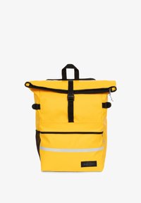 Non sélectionné, tarp yolk