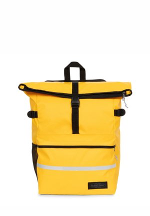 MACLO BIKE - Rucksack - tarp yolk