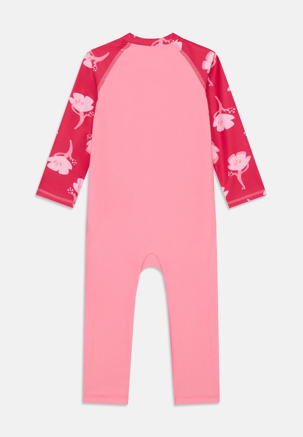 SWIM OVERALL POLSKII - Swimsuit3