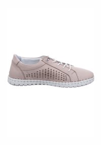 Gemini ANILINA - Casual lace-ups - mineral