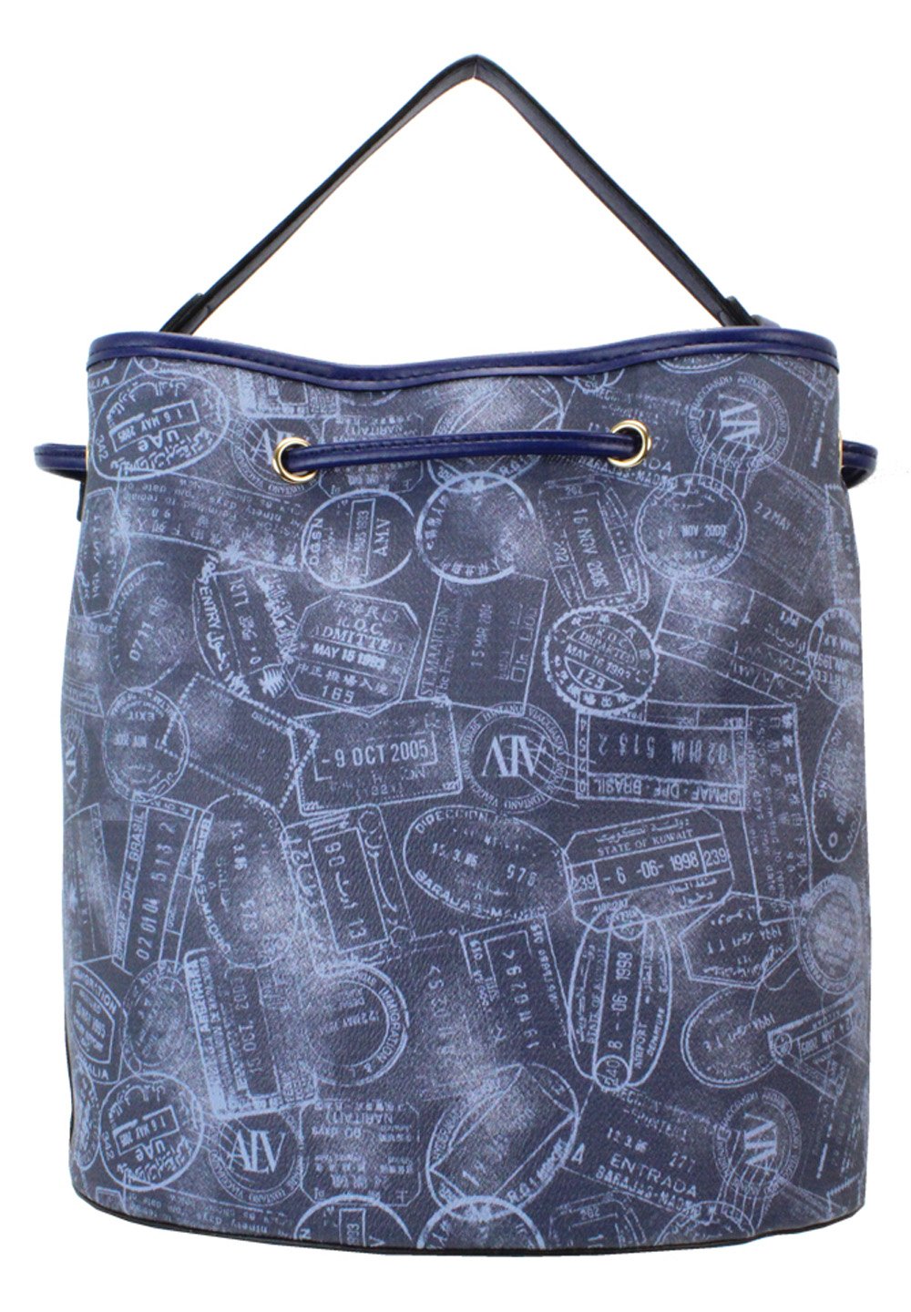 zalando borse alviero martini