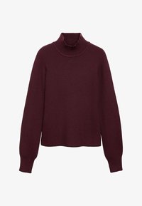 Selezionato, bordeaux