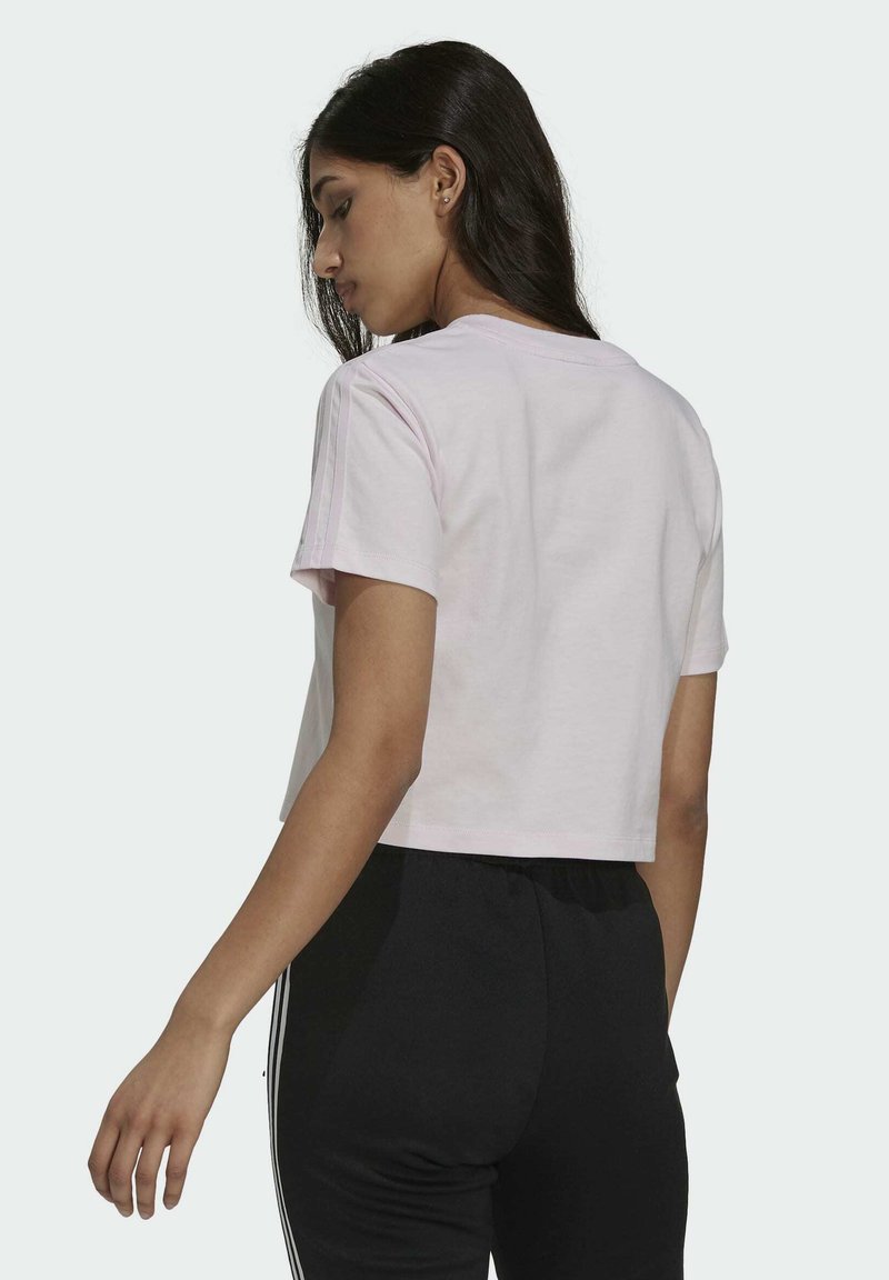 adidas originals tennis ss tee