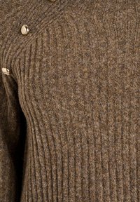 Zizzi - Sweter
