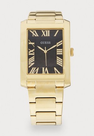 CLYDE - Watch - gold-coloured