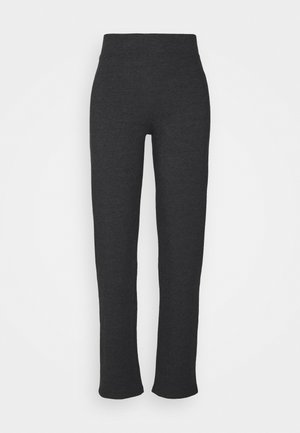 Marks & Spencer JOGGER - Træningsbukser - grey