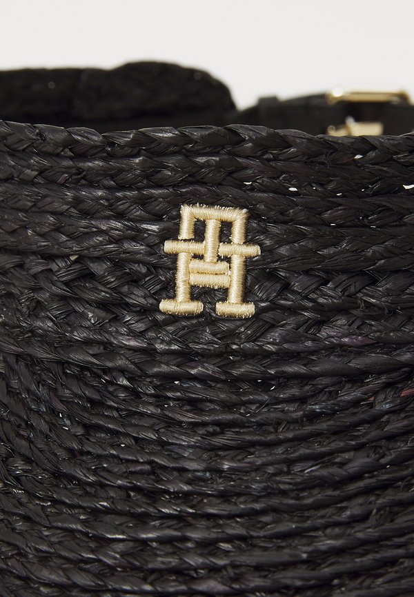 SUMMER SHOP VISOR - Cap3