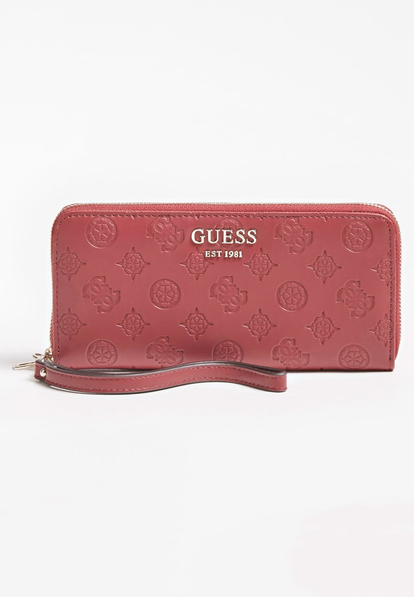 guess bordeaux