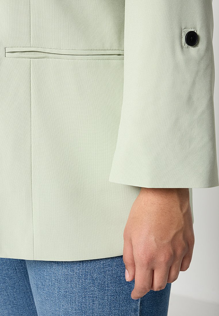 ONLKAMMA LOOSE FIT