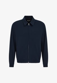 Non sélectionné, dark blue