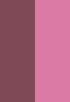 Farbe (1)