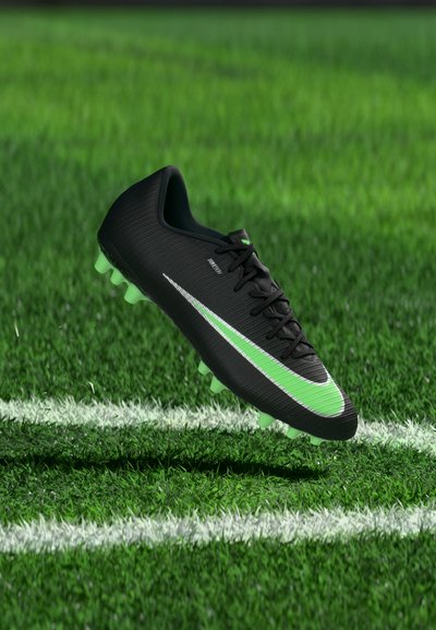 Nike Performance VAPOR 17 ACADEMY AG Unisex