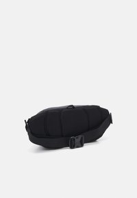 Patagonia HOLE WAIST PACK UNISEX - Jostas soma - black