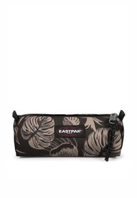 No seleccionado, brize black grey