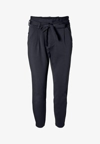 Unselected, night sky