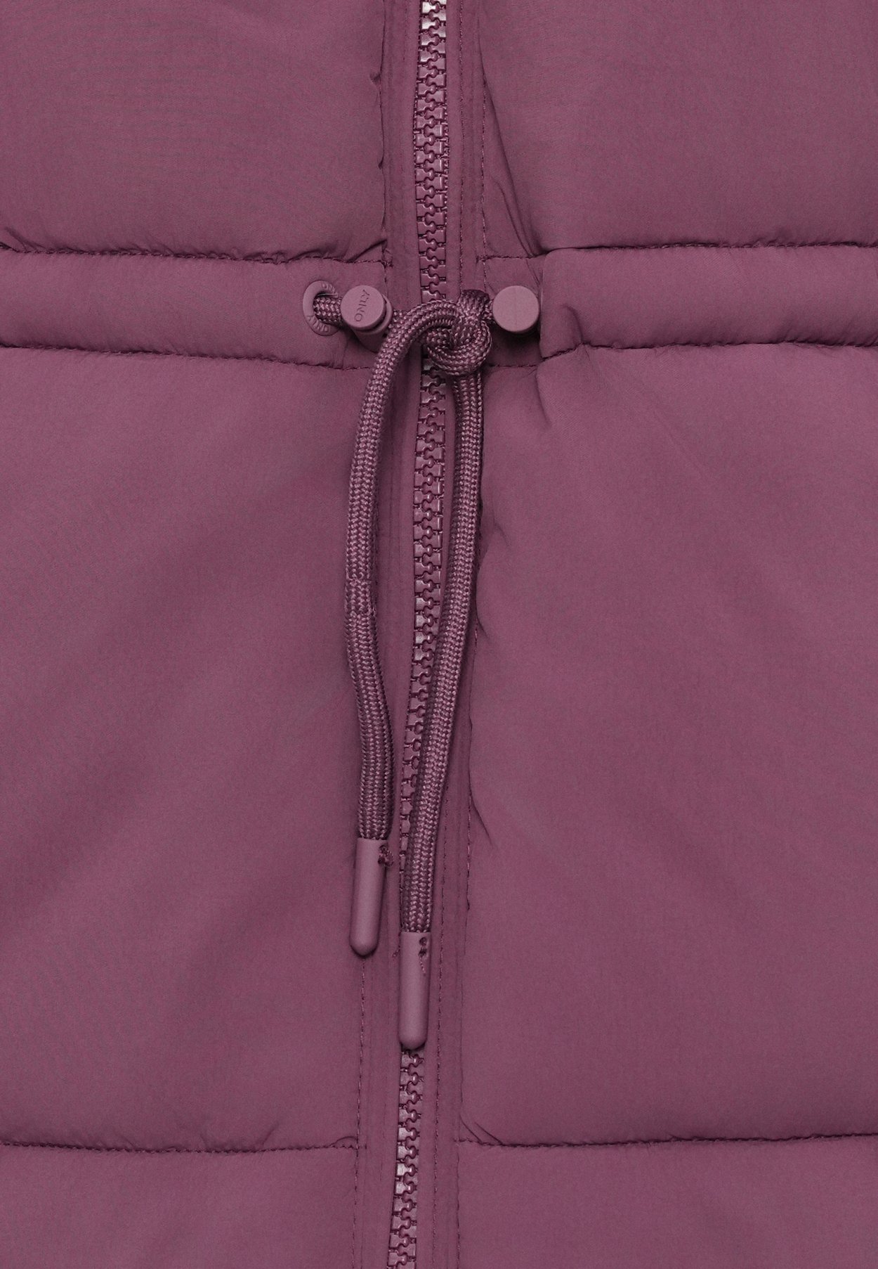 ONLLARA JACKET
