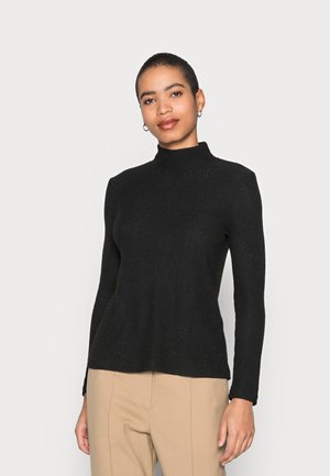 Maglione - black
