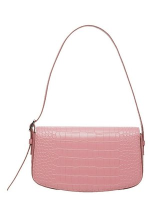 Sac bandoulière - stone