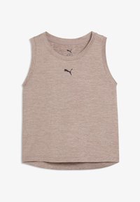 No seleccionado, sandstone heather